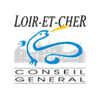 Conseil général de Loir-et-Cher 
