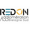 Transport scolaire REDON Agglomération - format GTFS