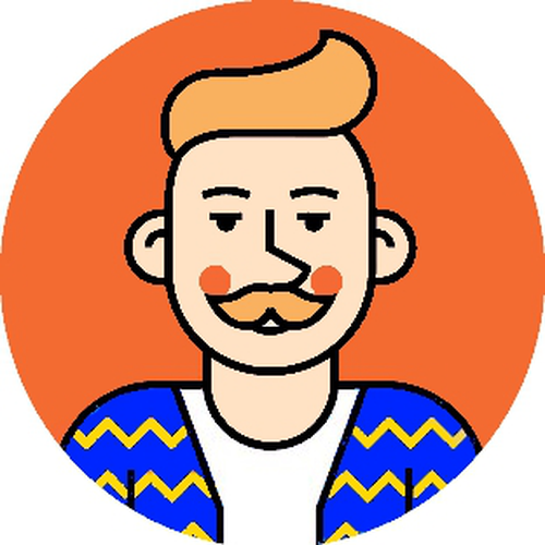 Daniel SANCHEZ