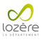 Département de la Lozère