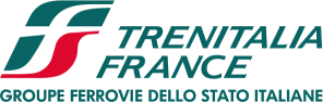 Horaires des trains à grande vitesse Frecciarossa Paris – Lyon – Milan