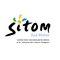 SITOM-SUD-RHONE