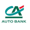 CA Auto Bank - Succursale en France