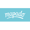 Mapado
