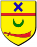 Commune d'Ainhoa
