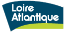 Bacs de Loire en Loire-Atlantique (44)