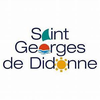 Saint-Georges de Didonne