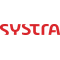 SYSTRA