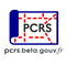PCRS.beta.gouv.fr