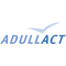 Association ADULLACT