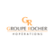 GROUPE ROCHER OPERATIONS