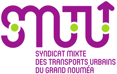 Syndicat Mixte des Transports Urbains du grand Nouméa - data.gouv.fr