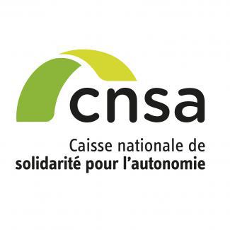 Caisse Nationale De Solidarite Pour L Autonomie Cnsa Data Gouv Fr