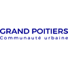 Grand Poitiers Open Data