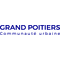 Grand Poitiers Open Data