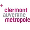 Clermont Auvergne Métropole