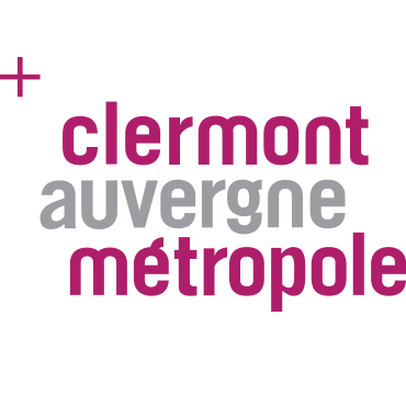 Horaires théoriques du réseau de transport public du Syndicat Mixte des Transports en commun de l'agglomération Clermontoise Automne 2021