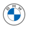 BMW FRANCE