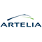 ARTELIA HOLDING