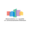 Observatoire de la qualité des environnements intérieurs