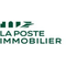 la poste immobilier