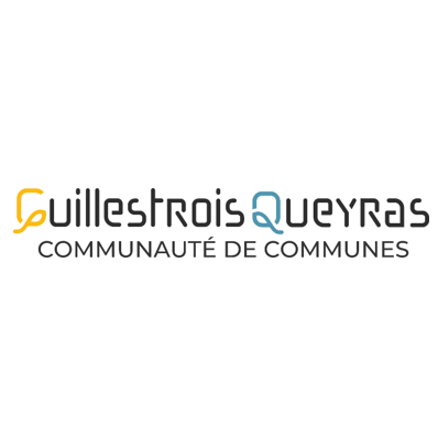 Navette de la communauté de communes du Guillestrois et du Queyras