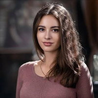 Selene Moon