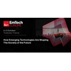 EmTech Europe