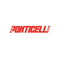 PONTICELLI FRERES