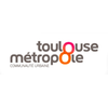 Toulouse métropole