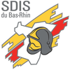 Service Départemental d'Incendie et de Secours du Bas-Rhin