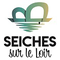 SEICHES-SUR-LE-LOIR