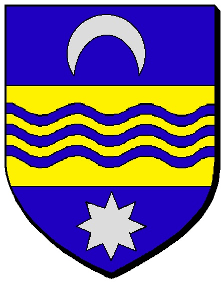 Saint-Étienne-de-Baïgorry