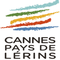 Communauté d'agglomération Cannes Lérins