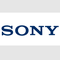 Sony France, succursale de Sony Europe B.V.