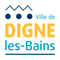 Ville de Digne-les-Bains