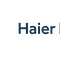 Haier France