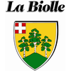 Commune de La Biolle - Lieux de covoiturage