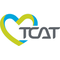 TCAT - Transports en Commun de l'Agglomération Troyenne