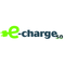 e-charge50