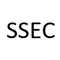 SSEC