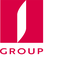 ISOR GROUP