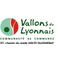 Communauté de Communes des Vallons du Lyonnais