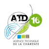 Agence Technique Départementale de la Charente