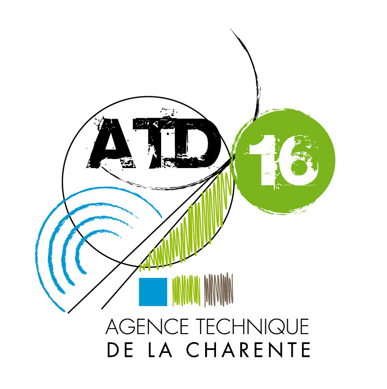 Agence Technique Départementale de la Charente