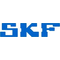 SKF FRANCE