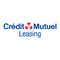 Crédit Mutuel Leasing