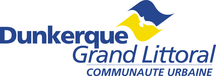 Offre de Transports : Réseau Dk Bus de la Communauté urbaine de Dunkerque - GTFS
