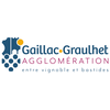 Communauté d'Agglomération Gaillac Graulhet