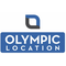 OLYMPIC LOCATION SAS